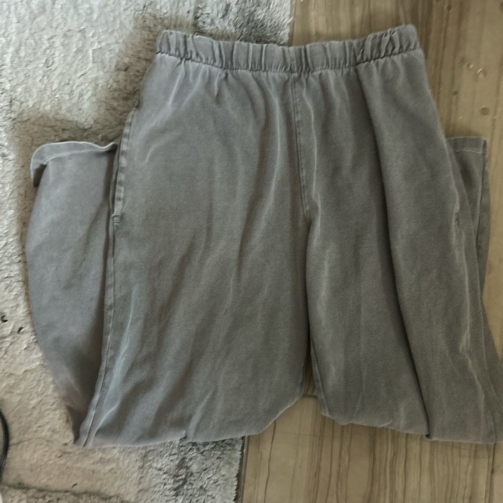 Brandy Melville Sweatpants